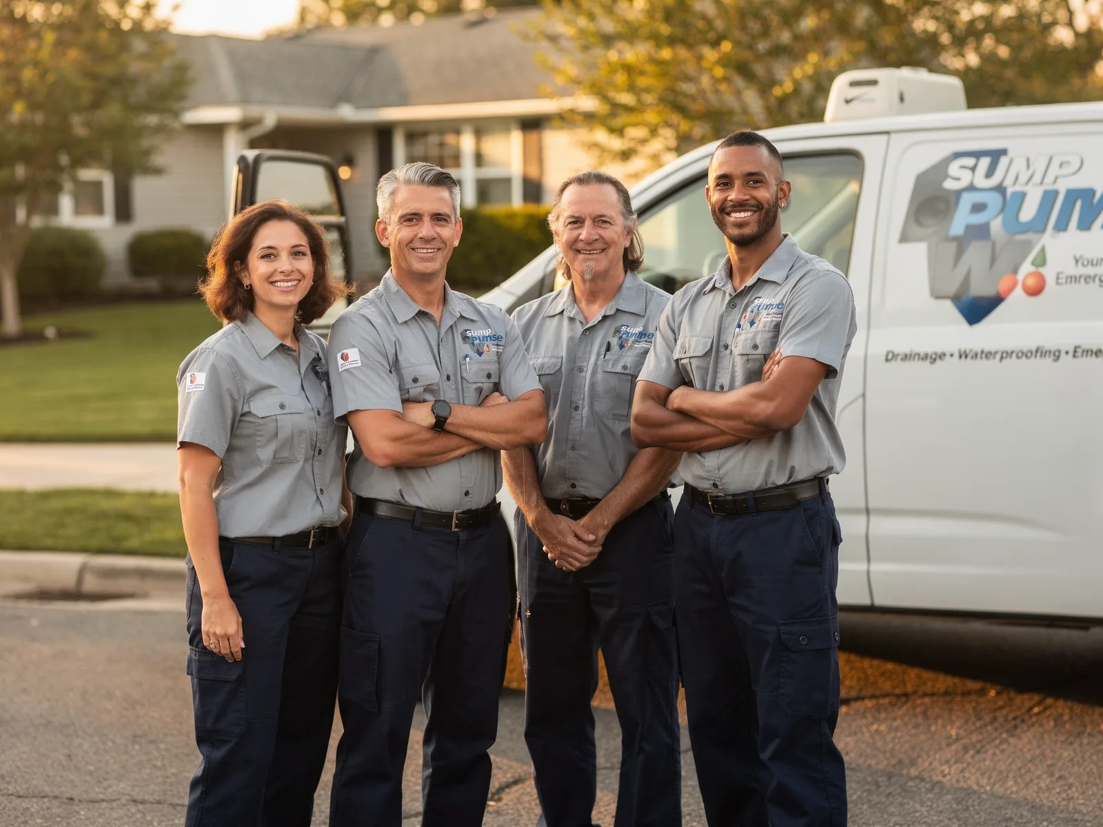 Water Heater Repair company in Malcolm, AL