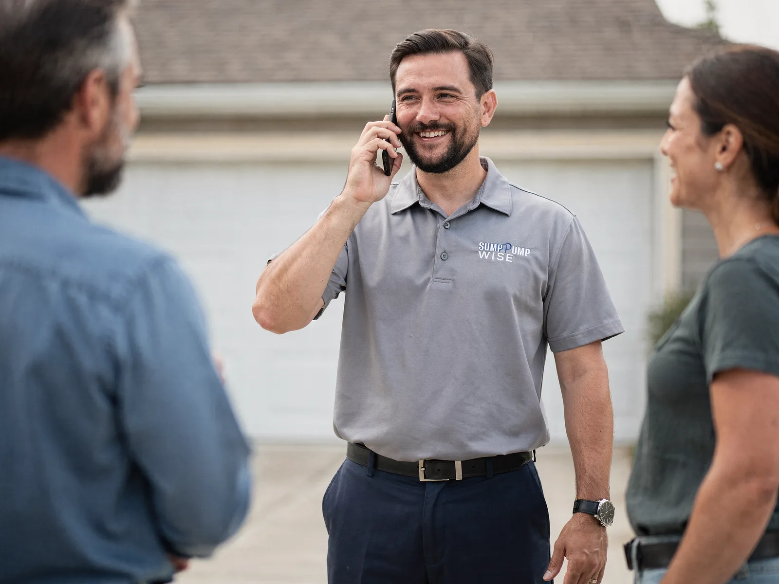 Water Heater Repair Malcolm, AL FAQs